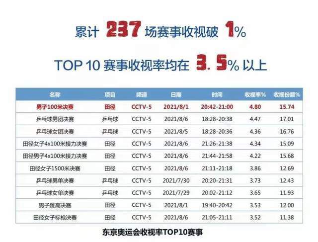 欧美性色xo影院在线观看