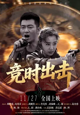 日产码一卡二卡三国产乱码