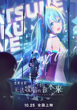 日产码一卡二卡三国产乱码